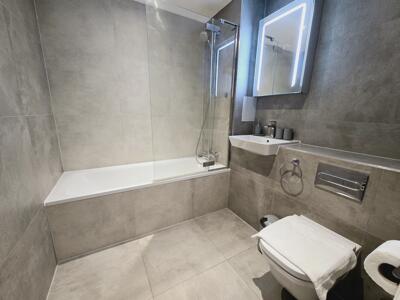 Picture 9